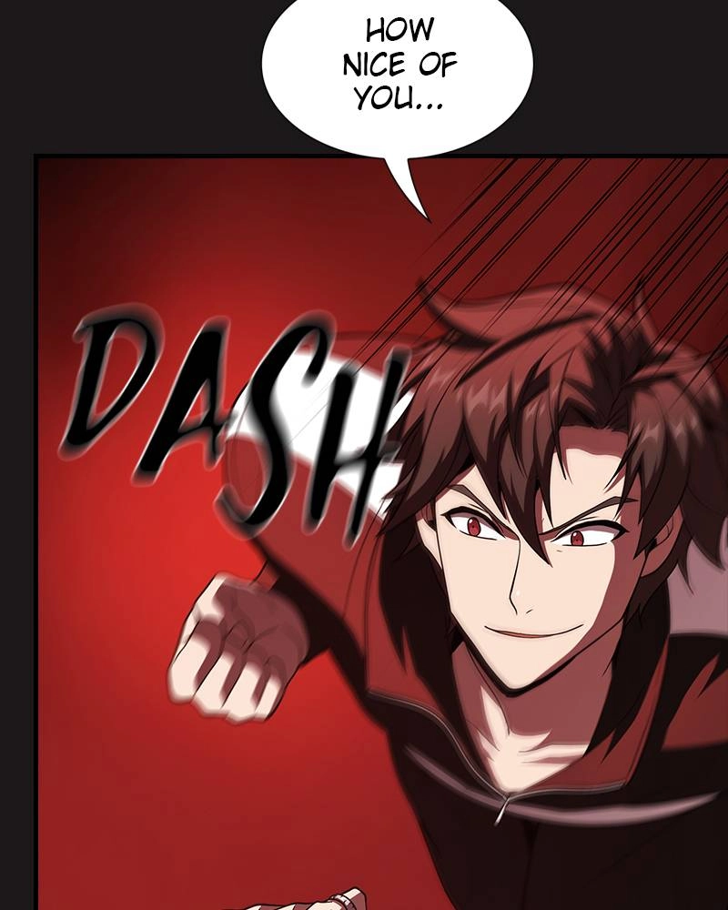 The Advanced Player of the Tutorial Tower Chapter 50 - Page 87