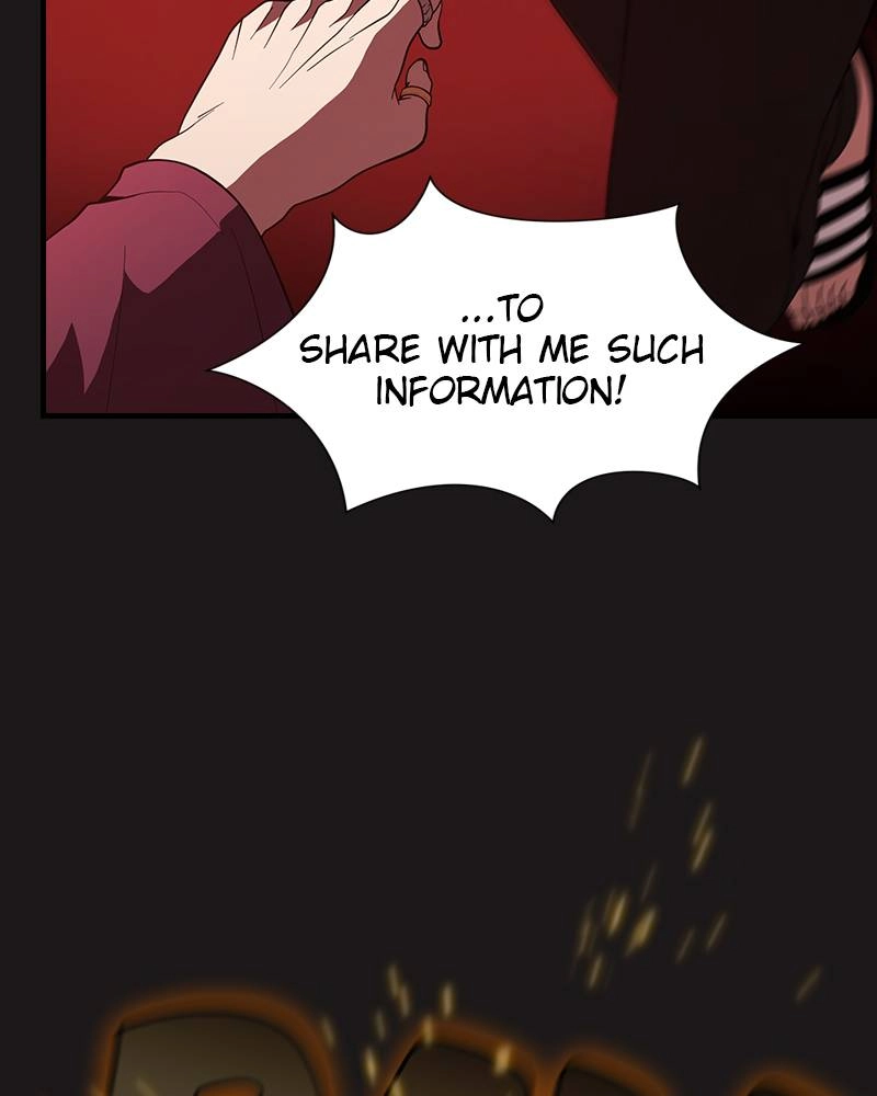 The Advanced Player of the Tutorial Tower Chapter 50 - Page 88