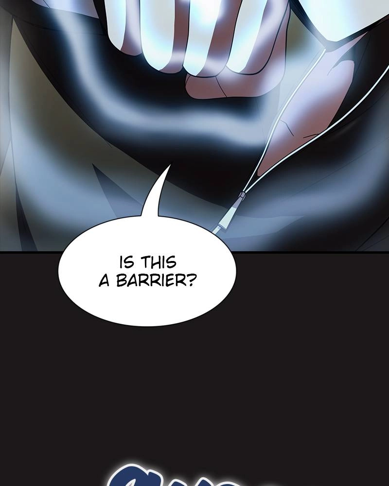 The Advanced Player of the Tutorial Tower Chapter 50 - Page 92