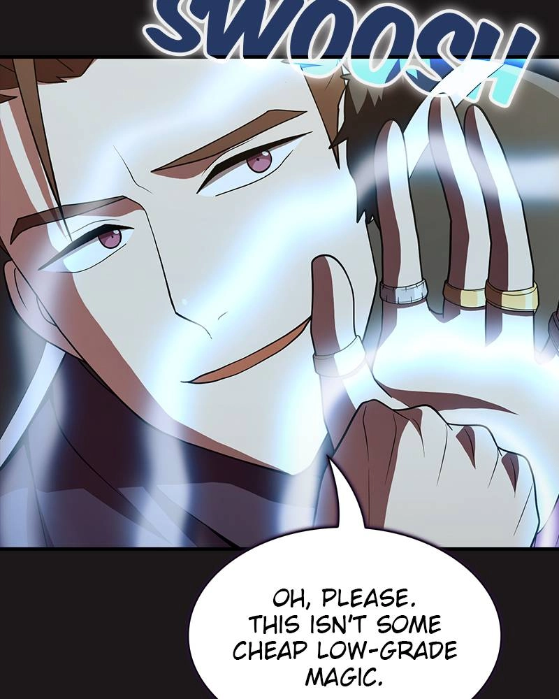 The Advanced Player of the Tutorial Tower Chapter 50 - Page 93