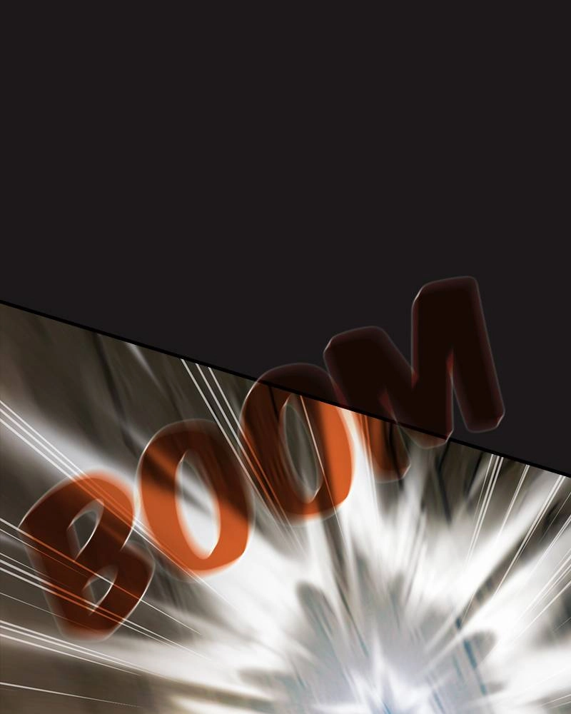 The Advanced Player of the Tutorial Tower Chapter 50 - Page 95