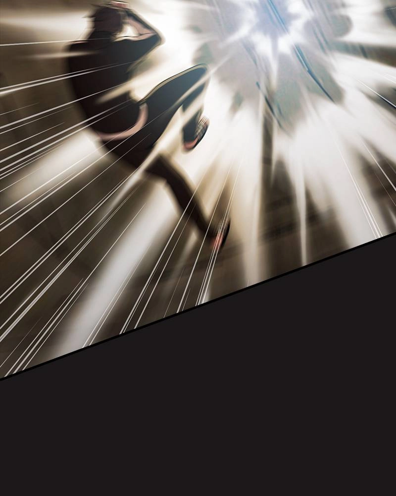 The Advanced Player of the Tutorial Tower Chapter 50 - Page 96