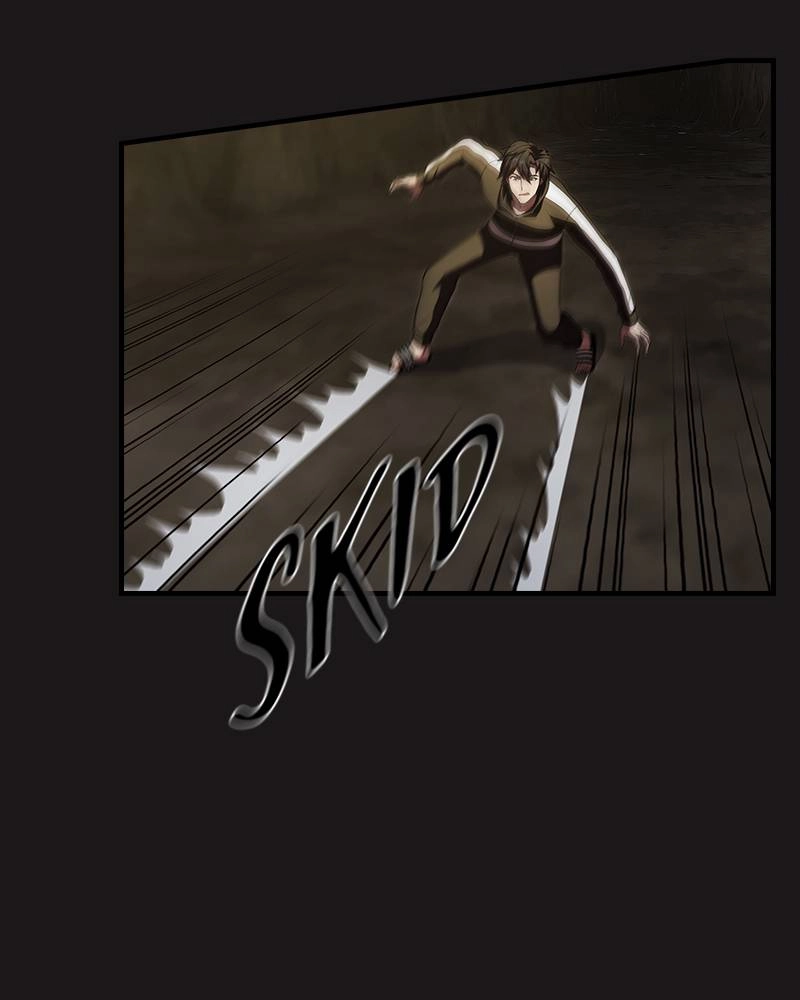 The Advanced Player of the Tutorial Tower Chapter 50 - Page 97