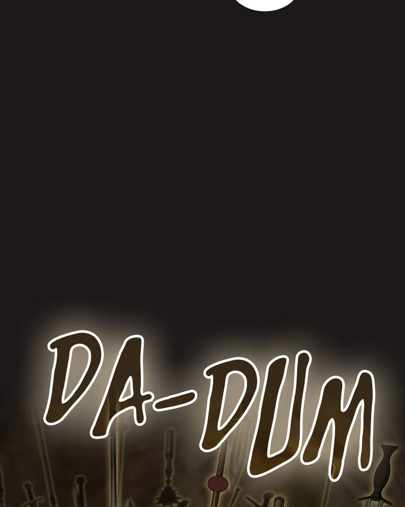 The Advanced Player of the Tutorial Tower Chapter 50 - Page 99