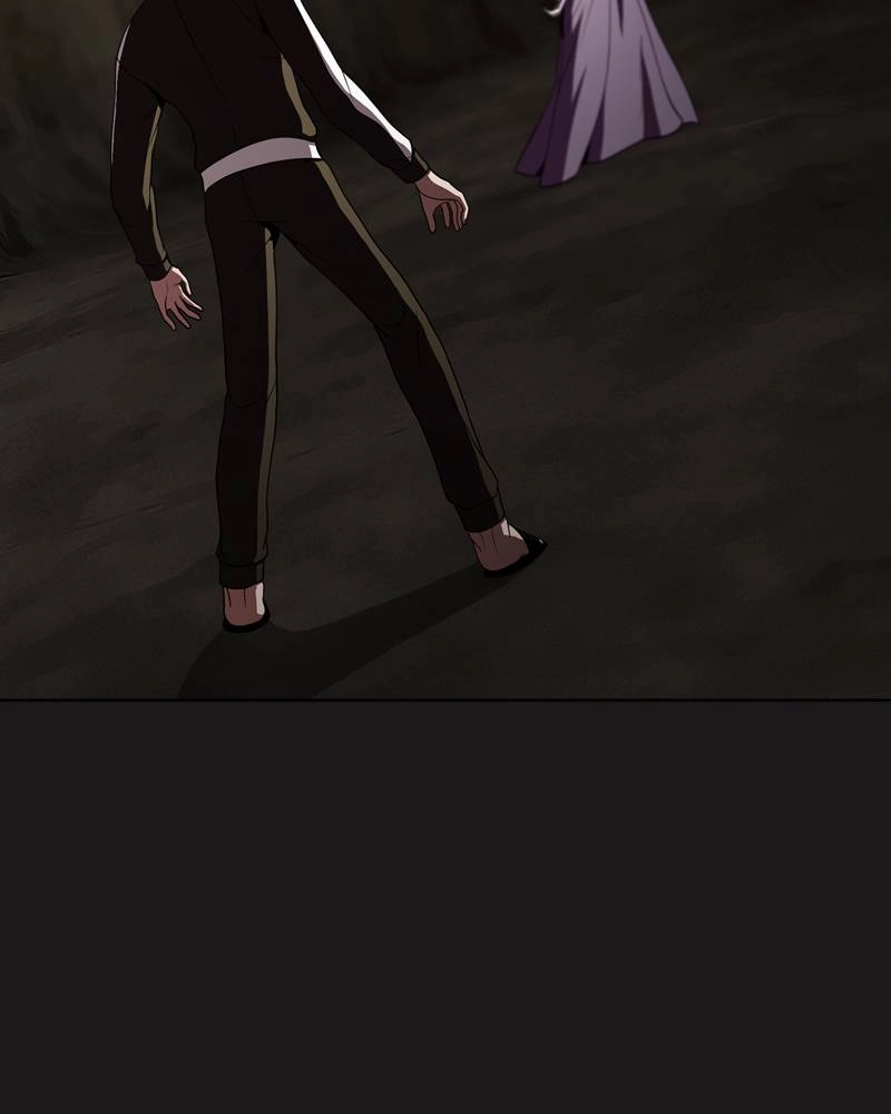 The Advanced Player of the Tutorial Tower Chapter 50 - Page 101
