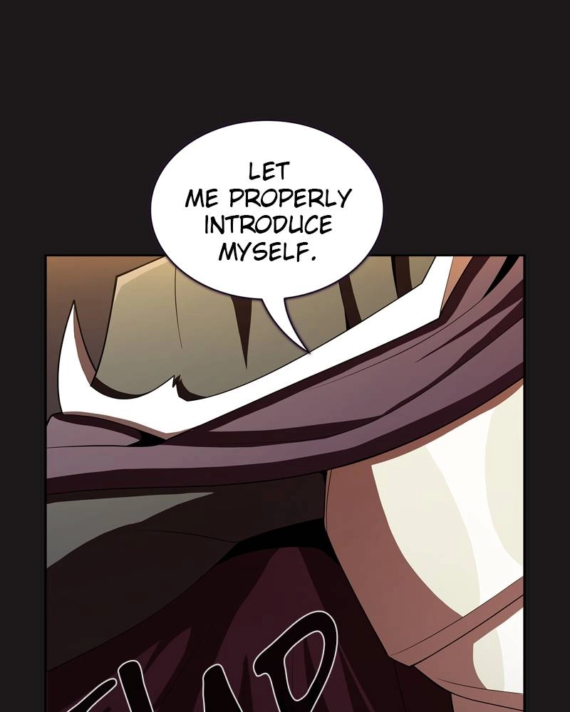 The Advanced Player of the Tutorial Tower Chapter 50 - Page 102