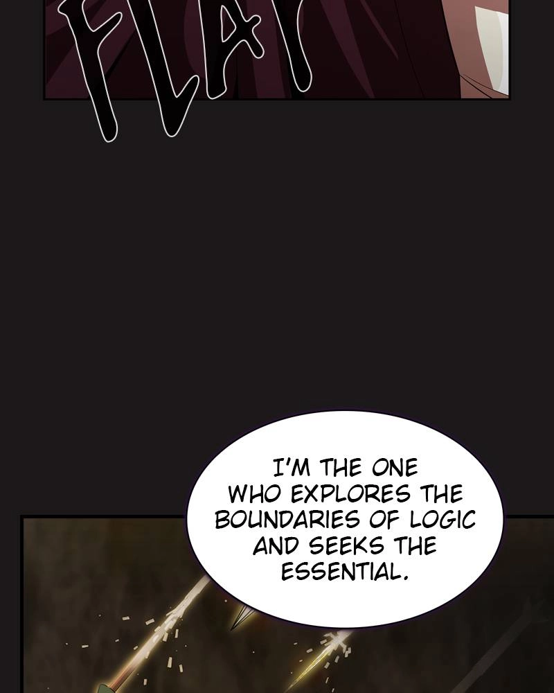The Advanced Player of the Tutorial Tower Chapter 50 - Page 103