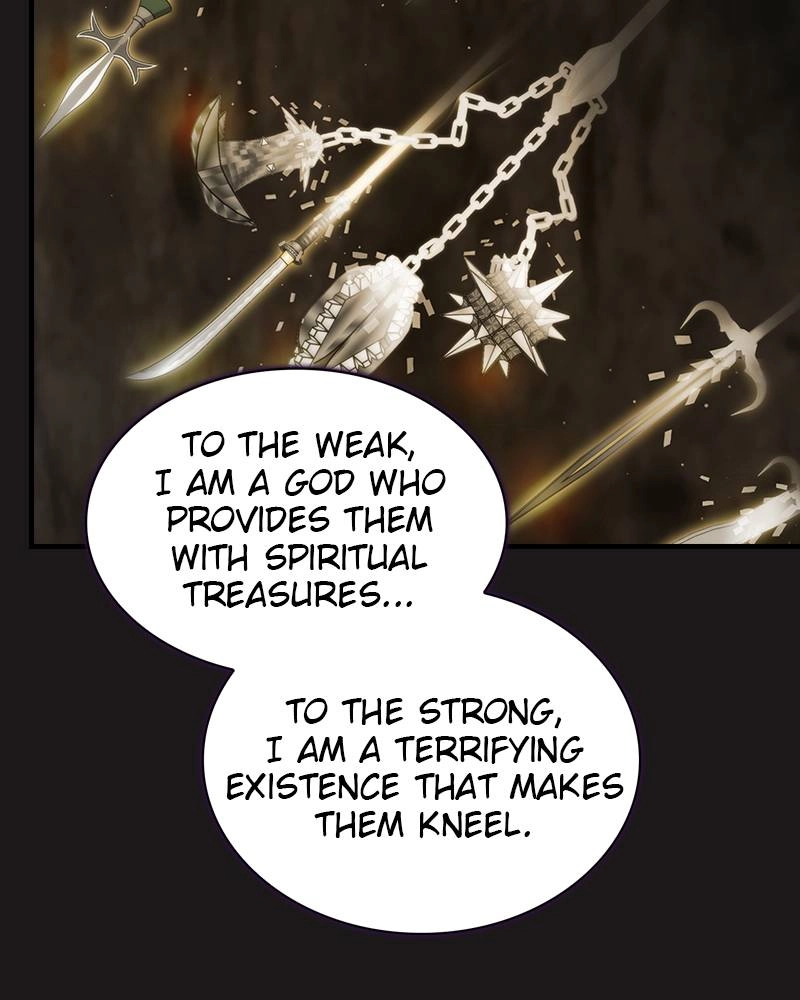 The Advanced Player of the Tutorial Tower Chapter 50 - Page 104
