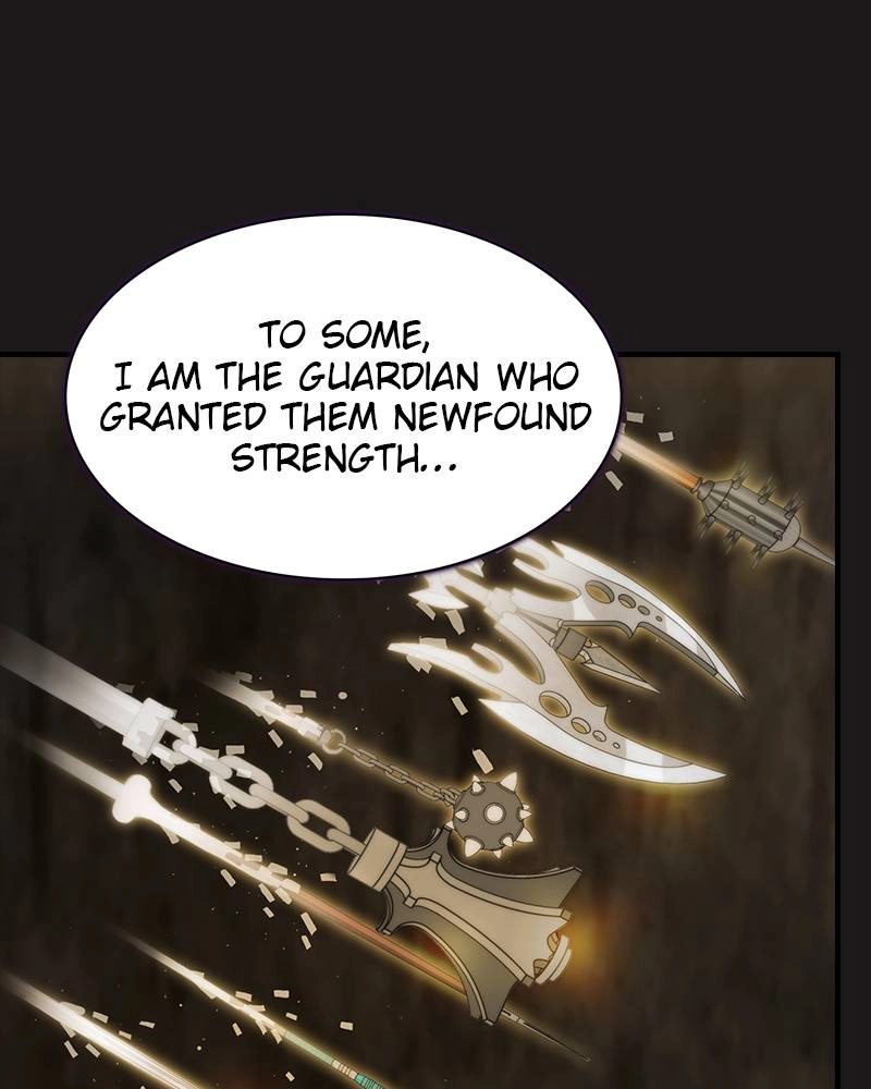 The Advanced Player of the Tutorial Tower Chapter 50 - Page 105
