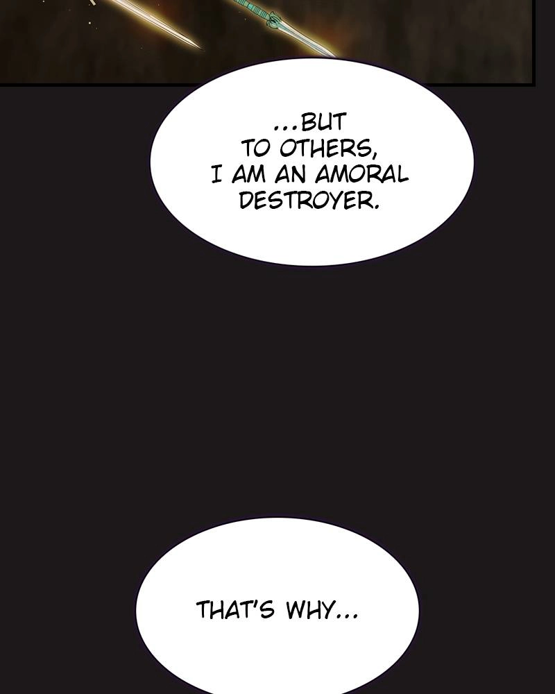 The Advanced Player of the Tutorial Tower Chapter 50 - Page 106