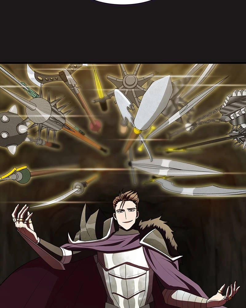 The Advanced Player of the Tutorial Tower Chapter 50 - Page 107