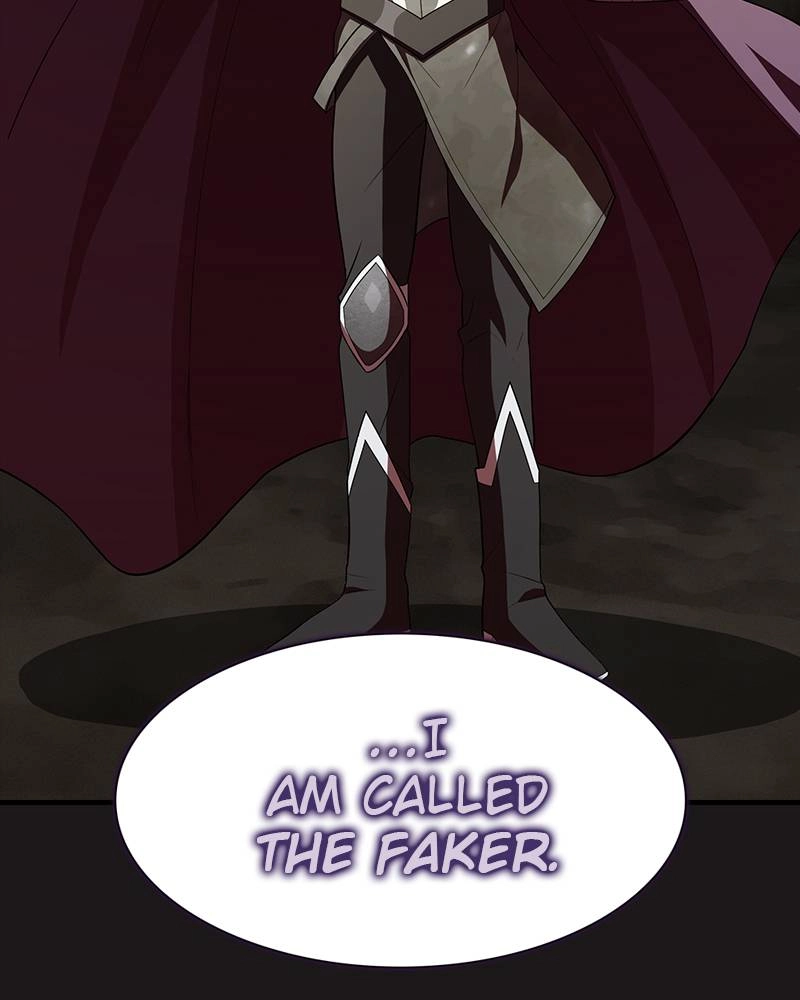 The Advanced Player of the Tutorial Tower Chapter 50 - Page 108