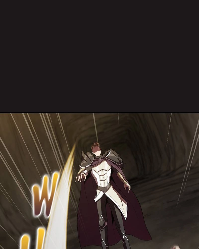 The Advanced Player of the Tutorial Tower Chapter 50 - Page 110