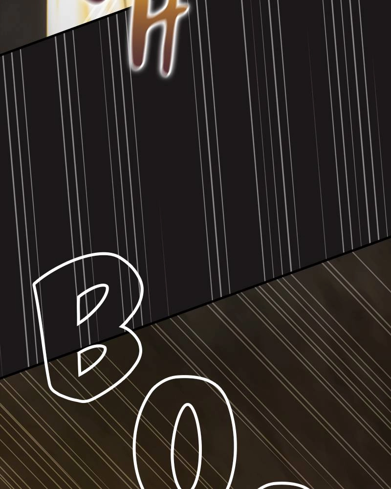 The Advanced Player of the Tutorial Tower Chapter 50 - Page 112