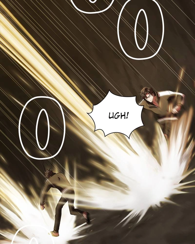The Advanced Player of the Tutorial Tower Chapter 50 - Page 113