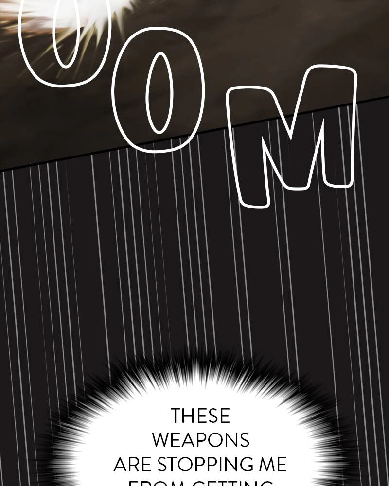 The Advanced Player of the Tutorial Tower Chapter 50 - Page 114