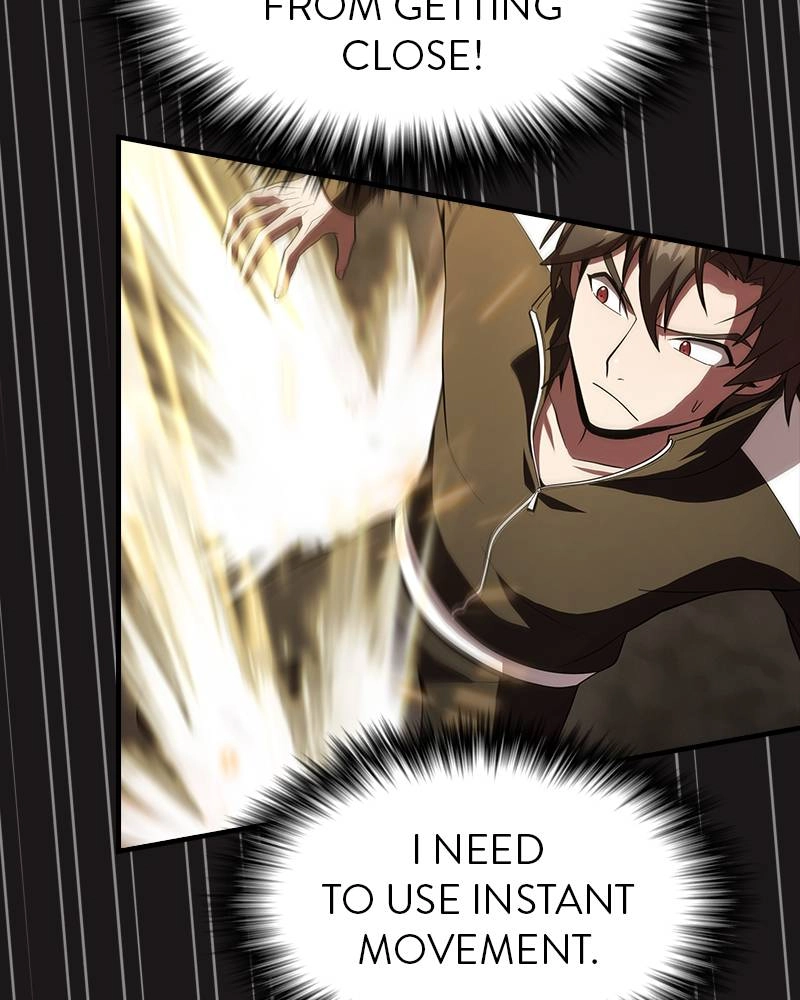 The Advanced Player of the Tutorial Tower Chapter 50 - Page 115