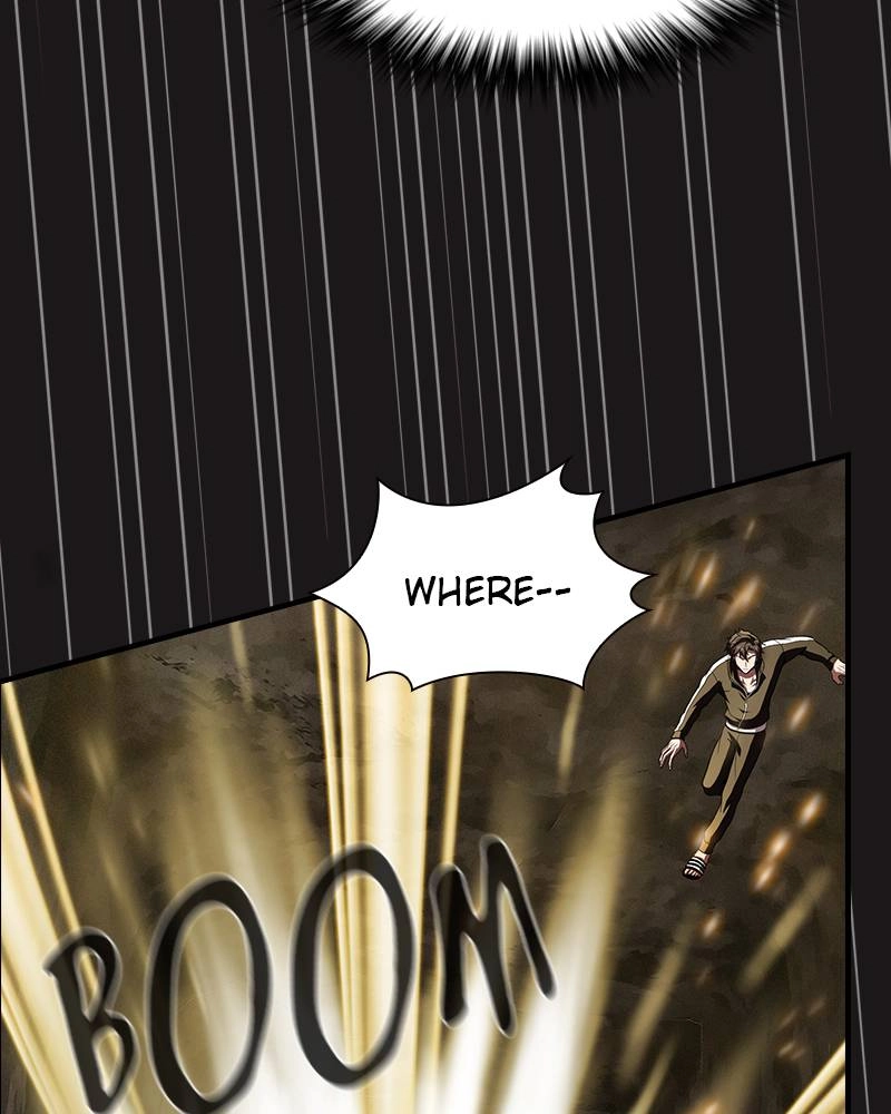 The Advanced Player of the Tutorial Tower Chapter 50 - Page 116