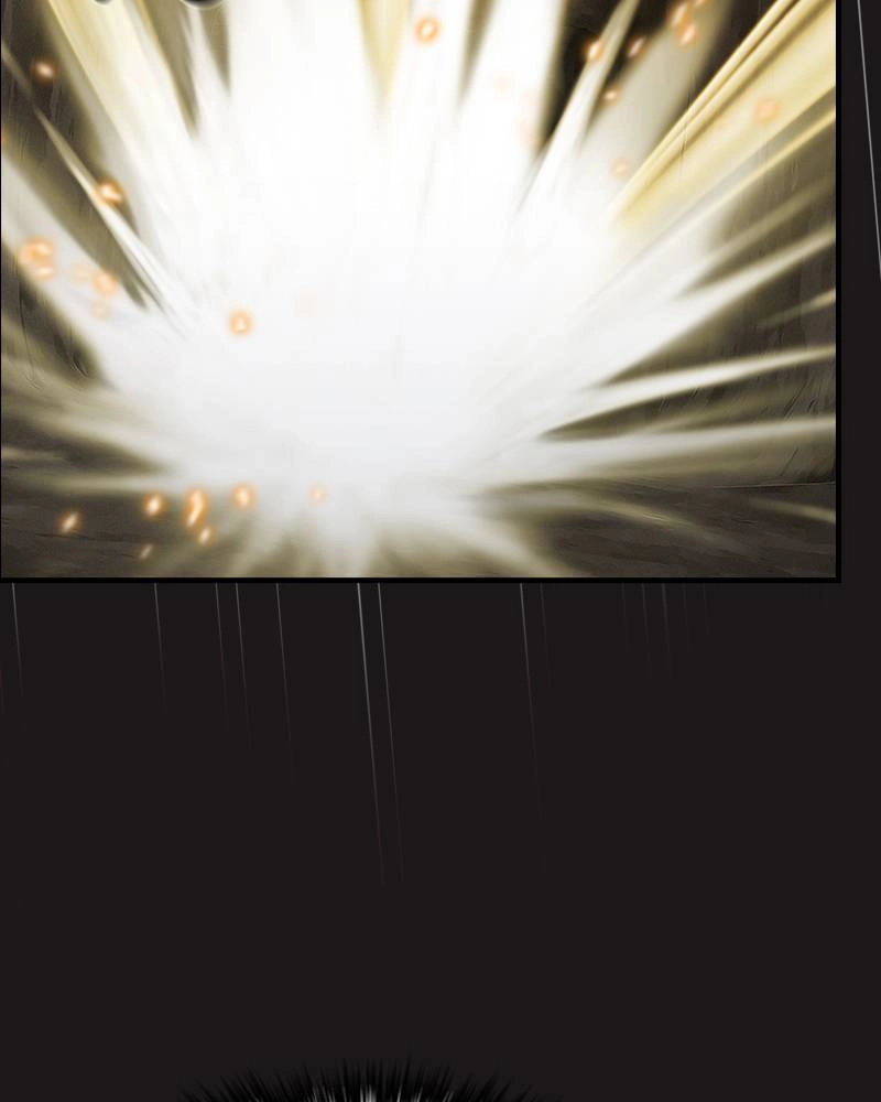 The Advanced Player of the Tutorial Tower Chapter 50 - Page 117