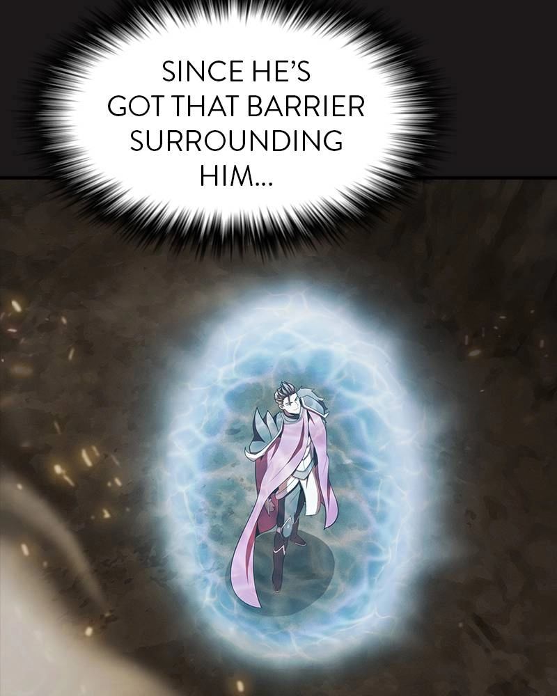 The Advanced Player of the Tutorial Tower Chapter 50 - Page 118
