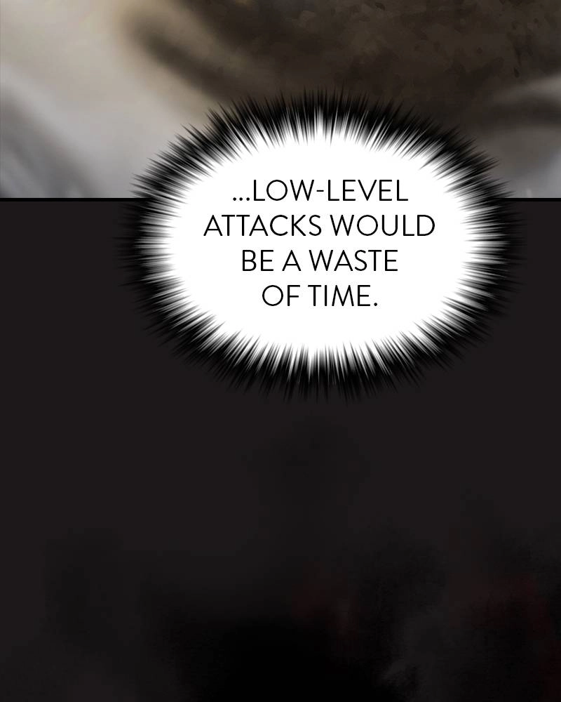 The Advanced Player of the Tutorial Tower Chapter 50 - Page 119