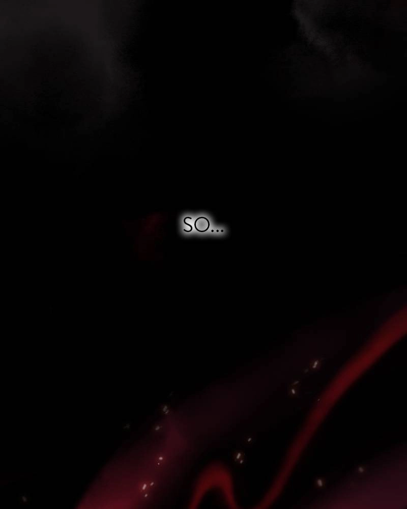 The Advanced Player of the Tutorial Tower Chapter 50 - Page 120