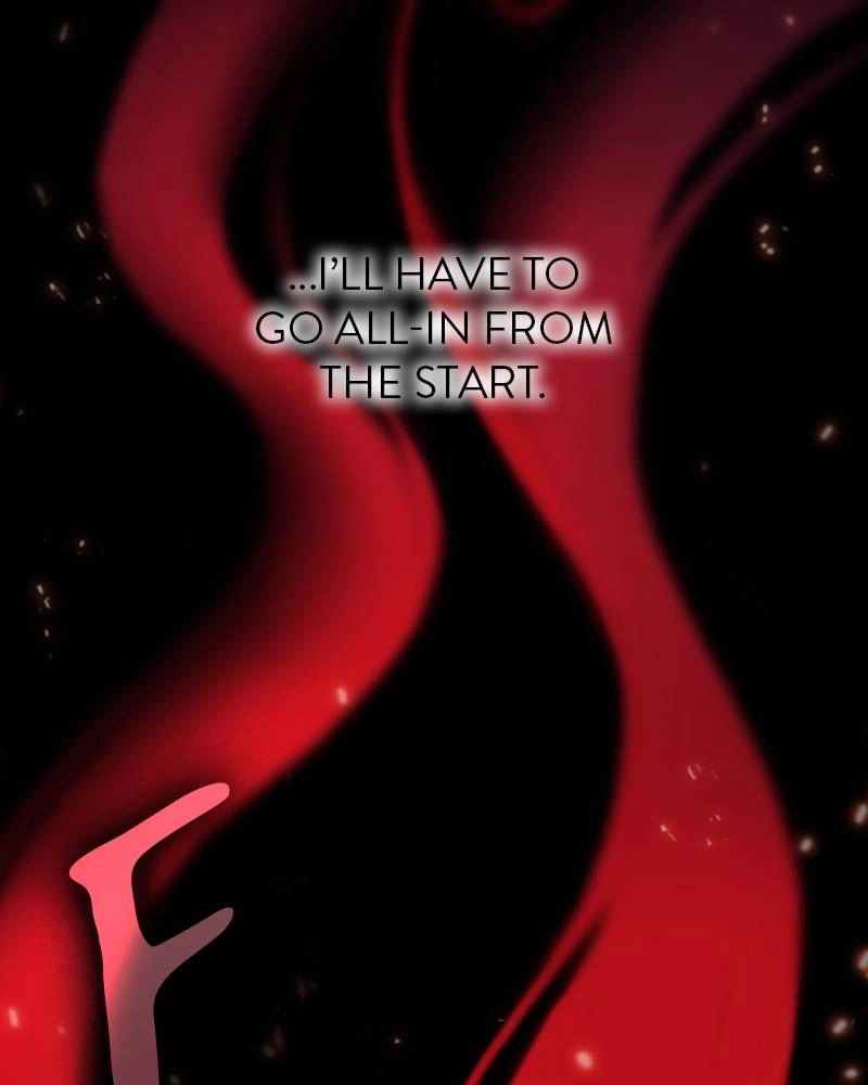 The Advanced Player of the Tutorial Tower Chapter 50 - Page 121