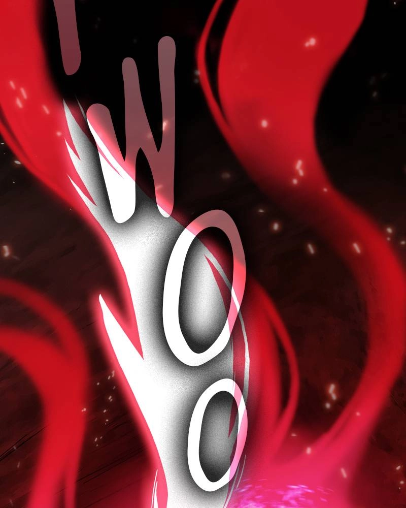 The Advanced Player of the Tutorial Tower Chapter 50 - Page 122