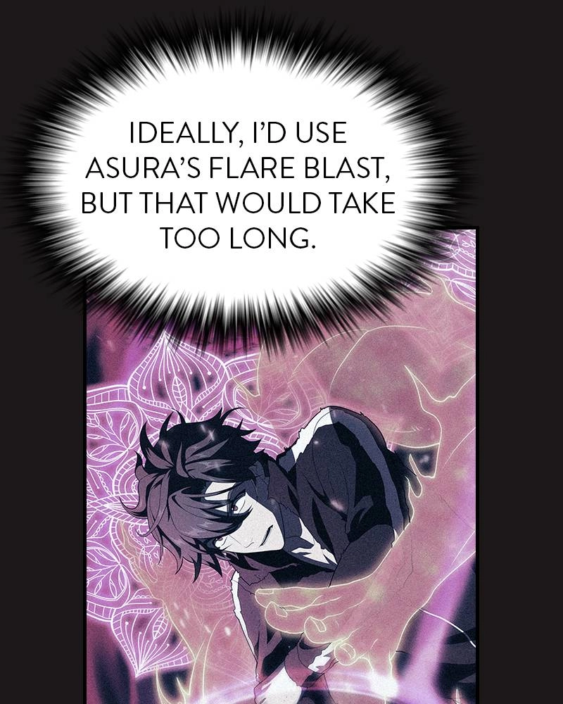 The Advanced Player of the Tutorial Tower Chapter 50 - Page 126