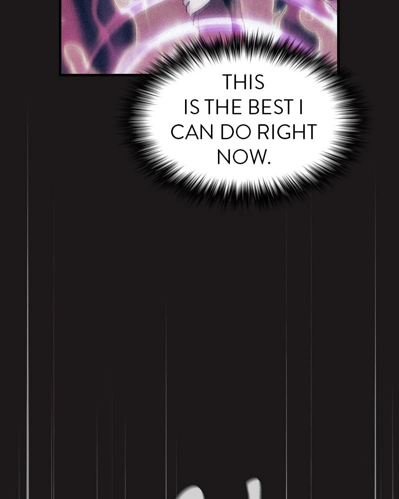 The Advanced Player of the Tutorial Tower Chapter 50 - Page 127