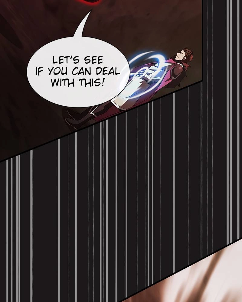 The Advanced Player of the Tutorial Tower Chapter 50 - Page 129