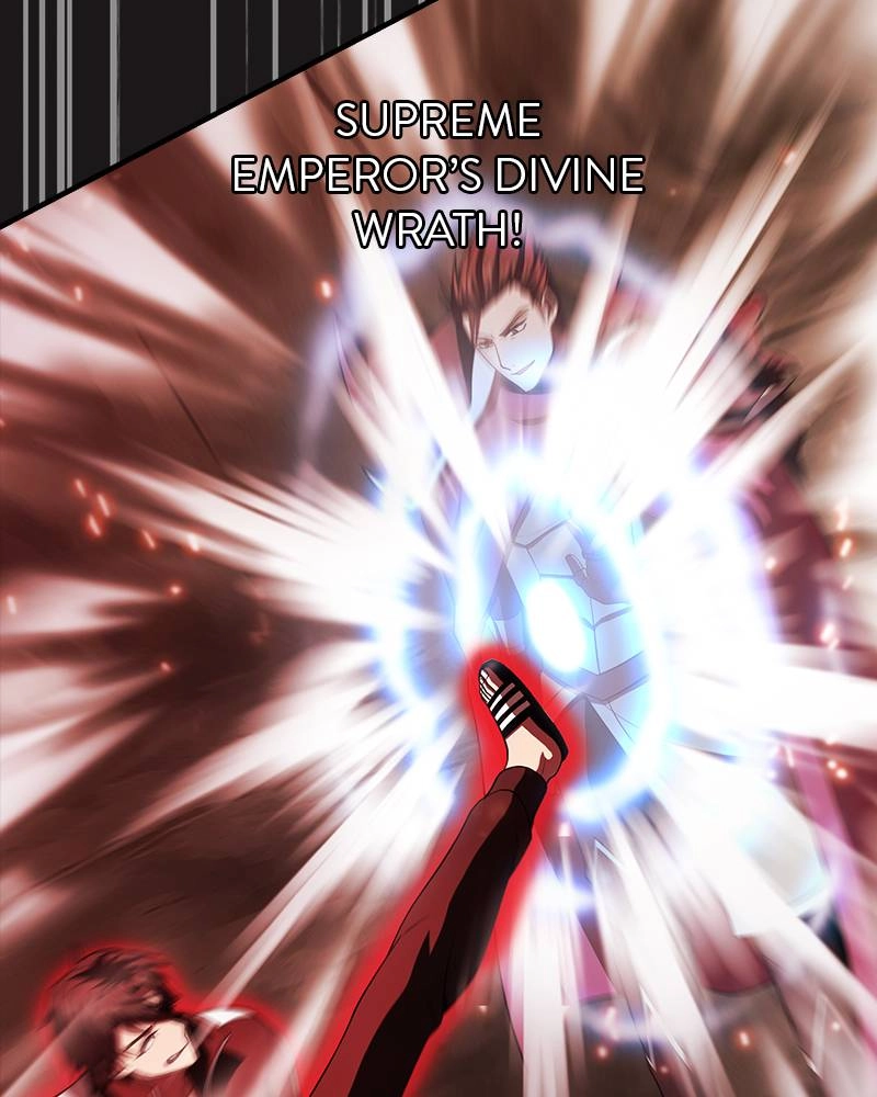 The Advanced Player of the Tutorial Tower Chapter 50 - Page 130