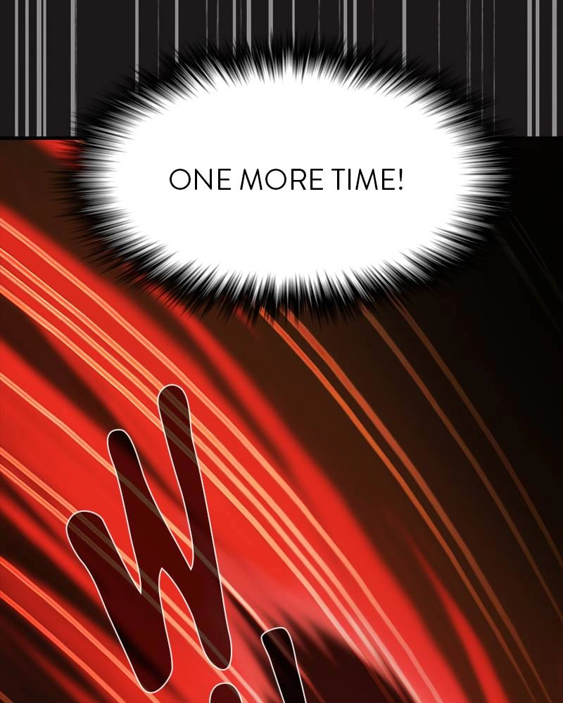 The Advanced Player of the Tutorial Tower Chapter 50 - Page 134