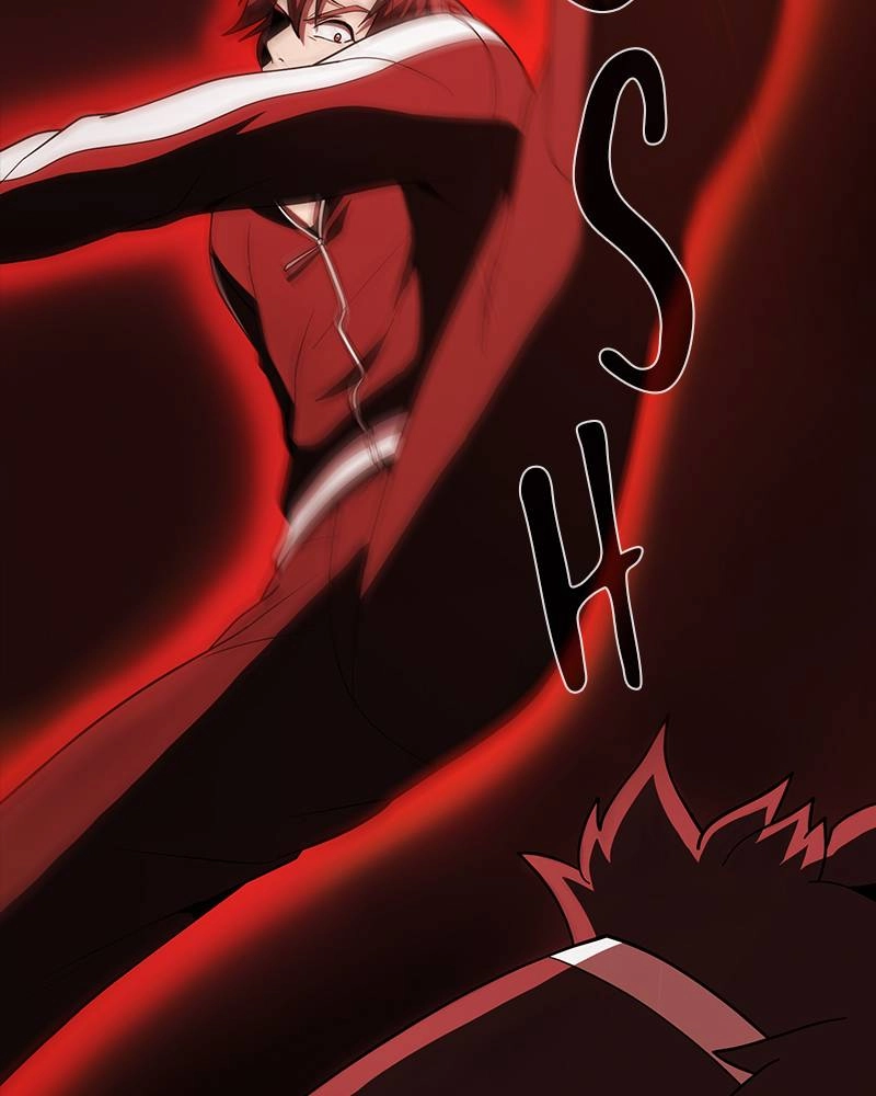 The Advanced Player of the Tutorial Tower Chapter 50 - Page 136