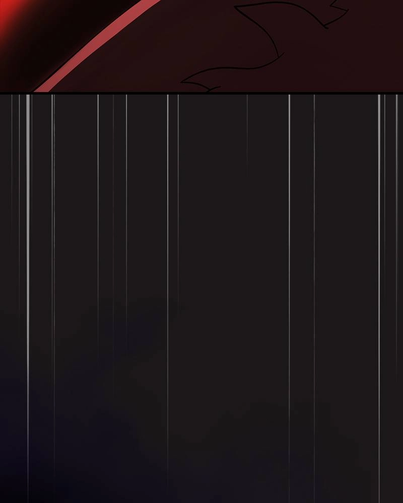 The Advanced Player of the Tutorial Tower Chapter 50 - Page 137