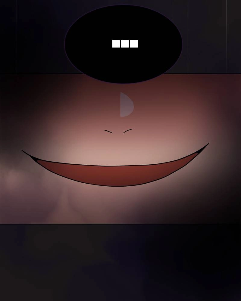 The Advanced Player of the Tutorial Tower Chapter 50 - Page 138