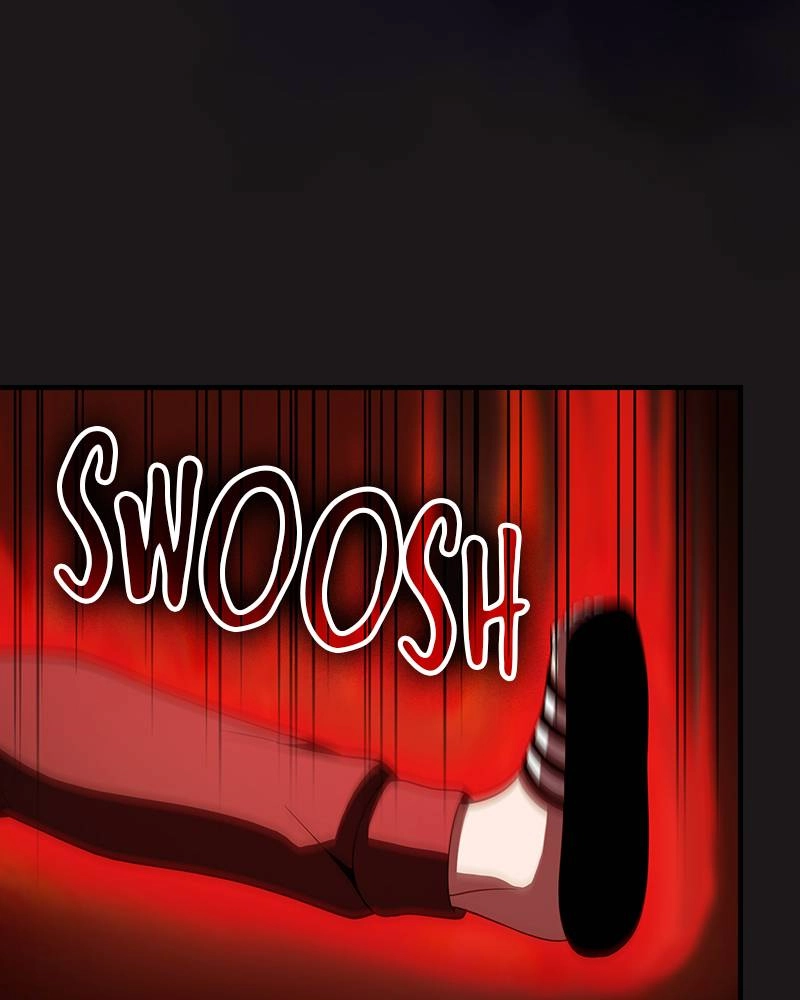 The Advanced Player of the Tutorial Tower Chapter 50 - Page 139