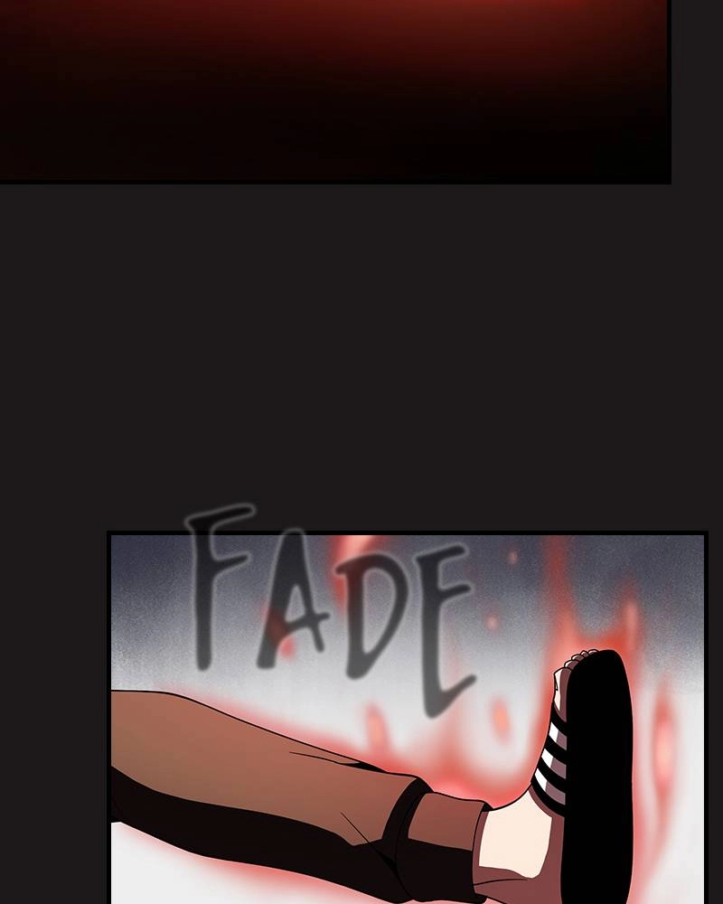 The Advanced Player of the Tutorial Tower Chapter 50 - Page 140