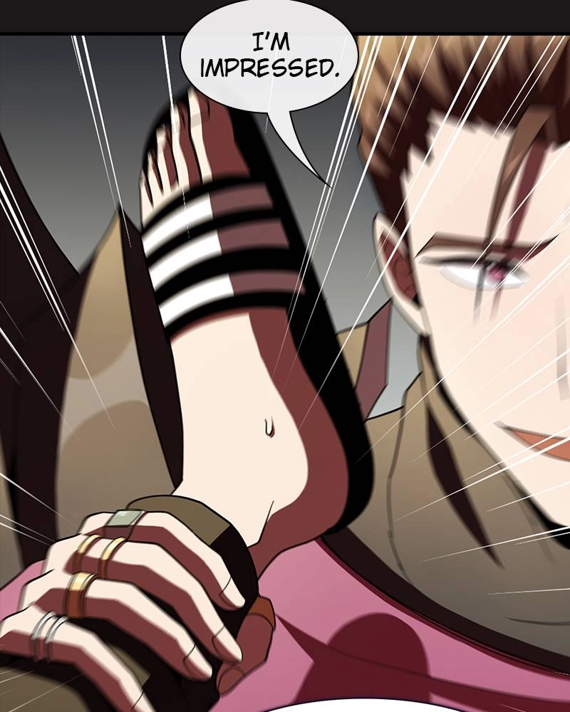 The Advanced Player of the Tutorial Tower Chapter 50 - Page 143