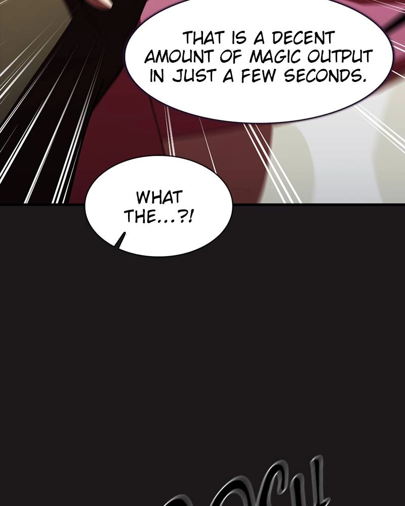 The Advanced Player of the Tutorial Tower Chapter 50 - Page 144