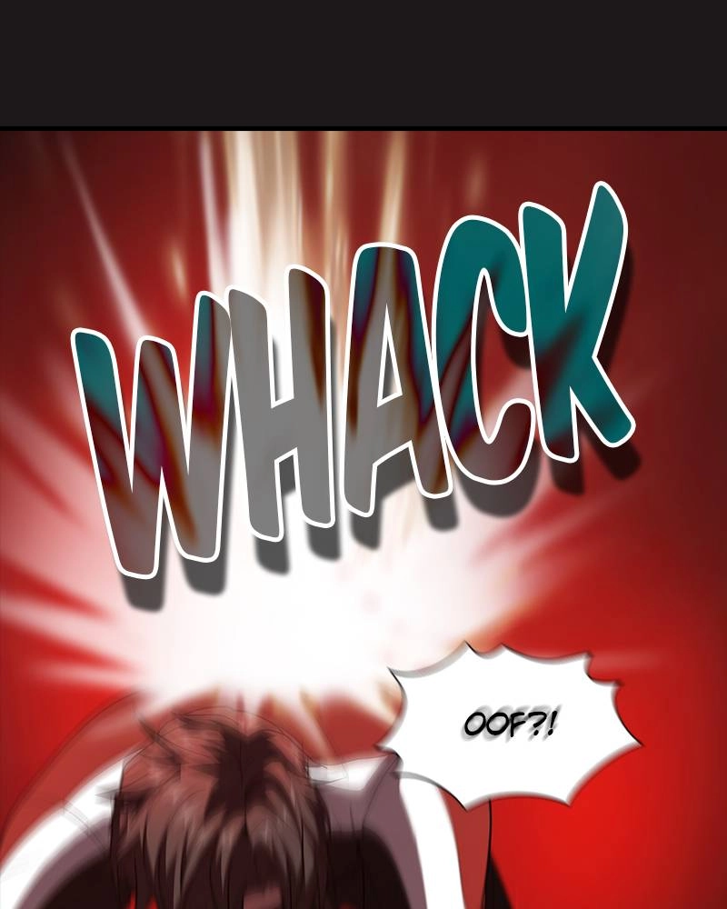 The Advanced Player of the Tutorial Tower Chapter 50 - Page 146