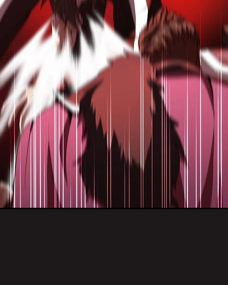 The Advanced Player of the Tutorial Tower Chapter 50 - Page 147