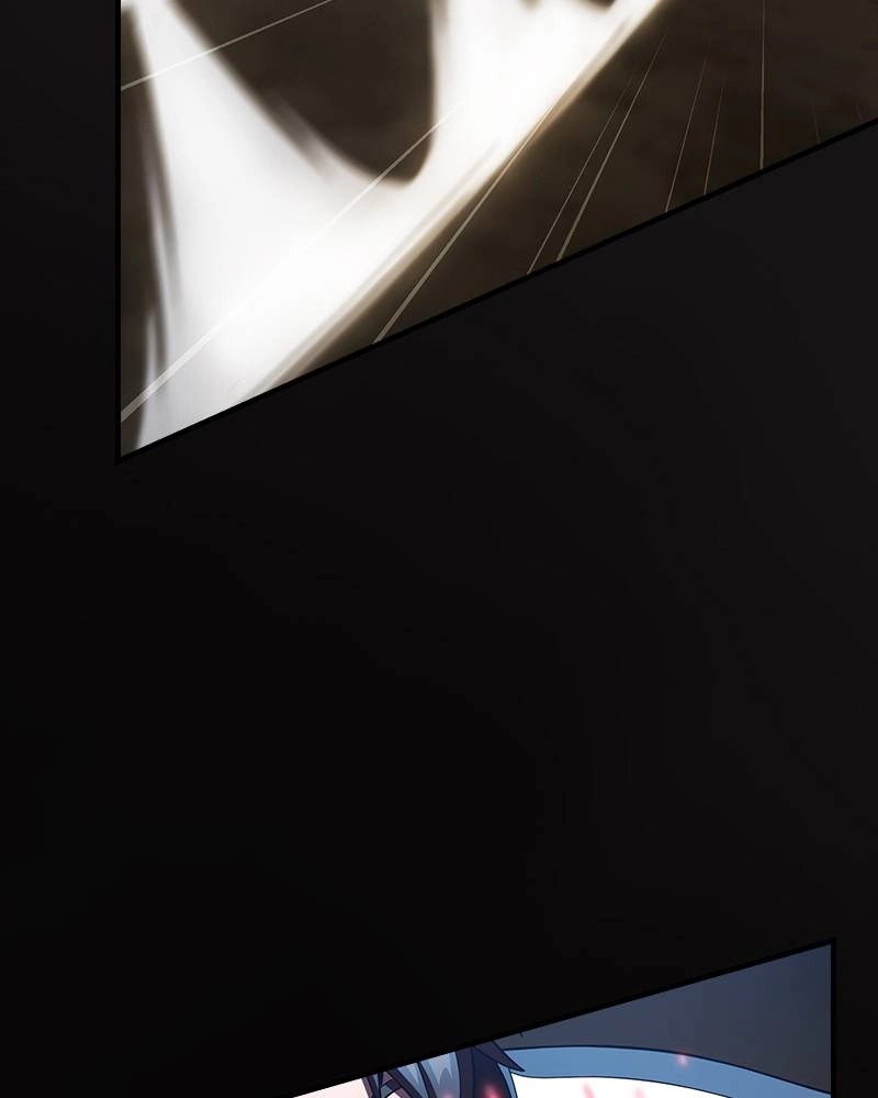 The Advanced Player of the Tutorial Tower Chapter 50 - Page 149
