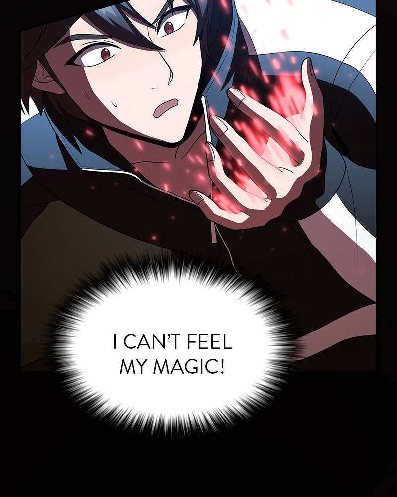 The Advanced Player of the Tutorial Tower Chapter 50 - Page 150