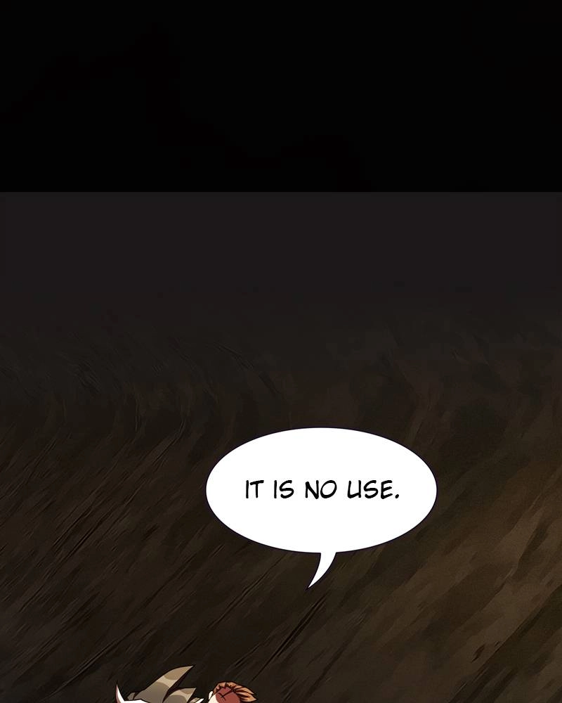 The Advanced Player of the Tutorial Tower Chapter 50 - Page 151