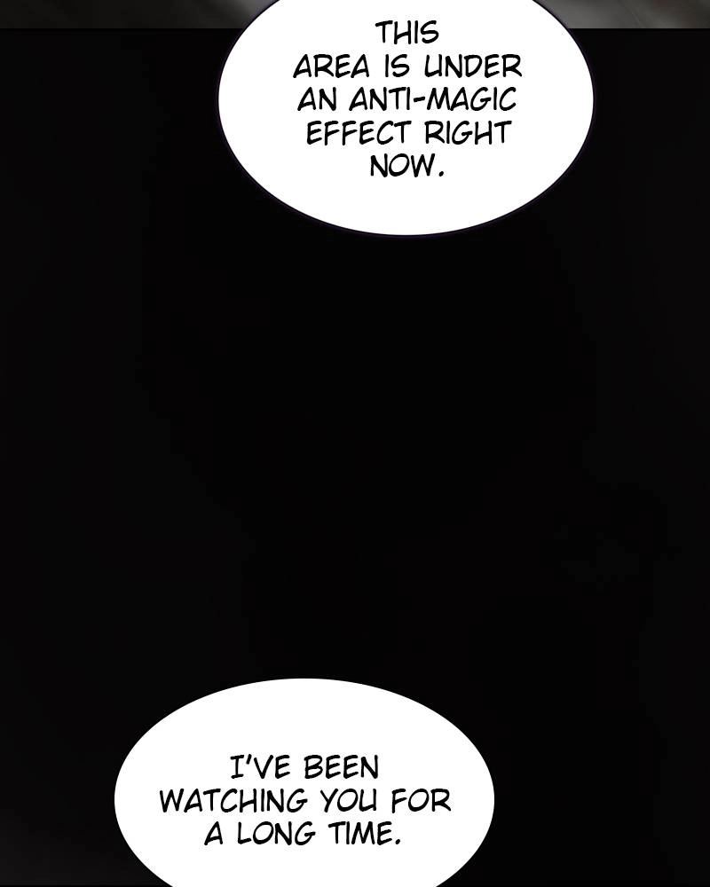 The Advanced Player of the Tutorial Tower Chapter 50 - Page 153