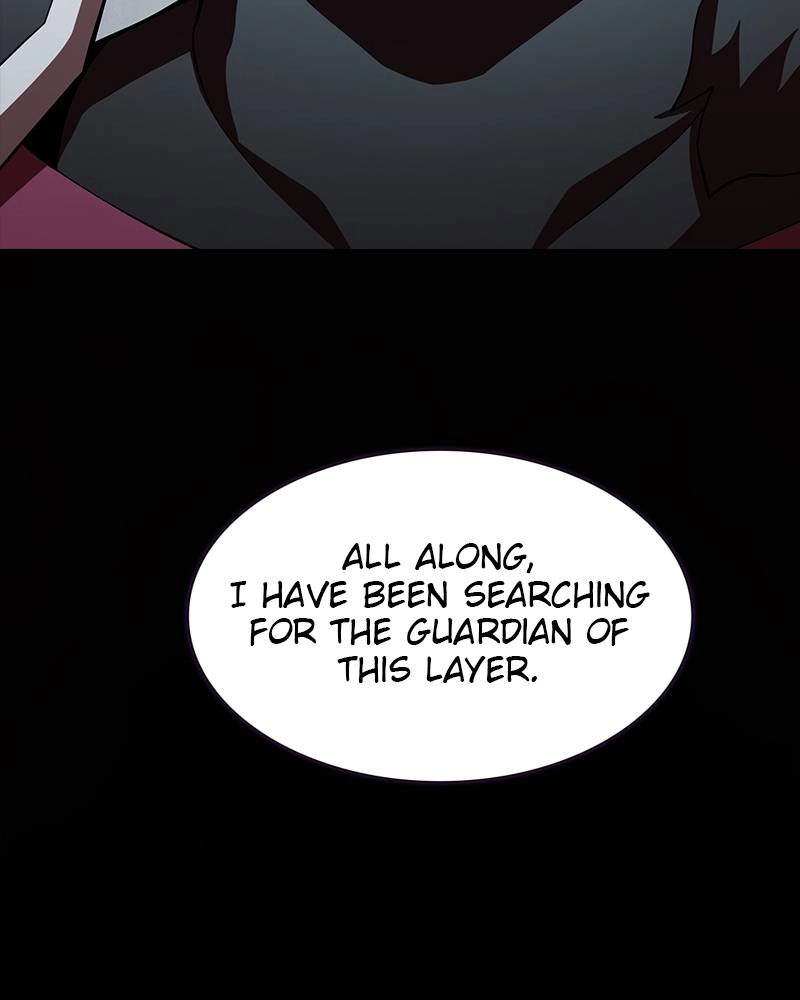 The Advanced Player of the Tutorial Tower Chapter 50 - Page 155