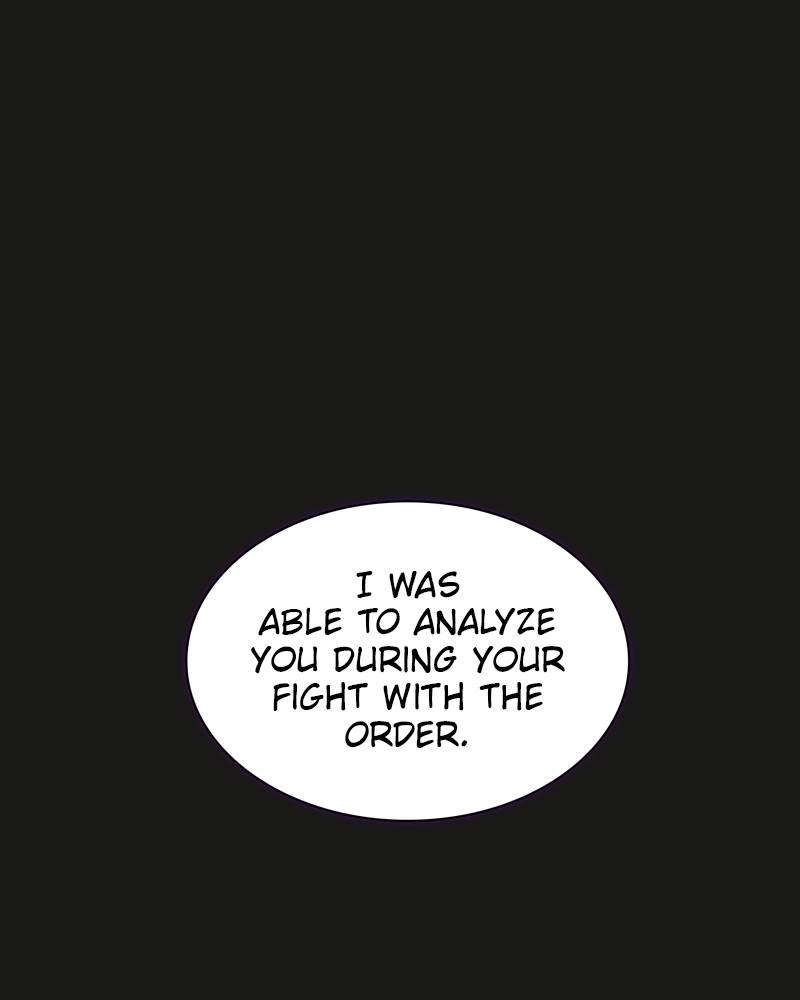 The Advanced Player of the Tutorial Tower Chapter 51 - Page 3