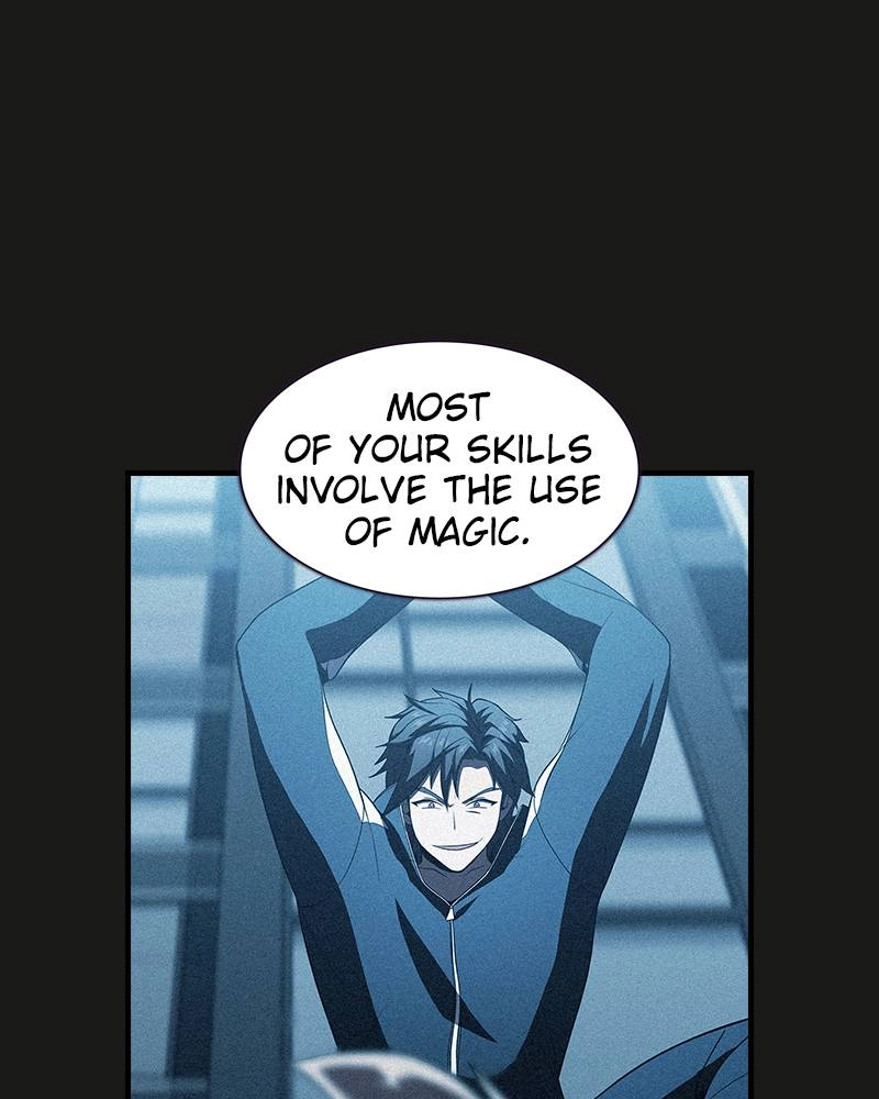The Advanced Player of the Tutorial Tower Chapter 51 - Page 5