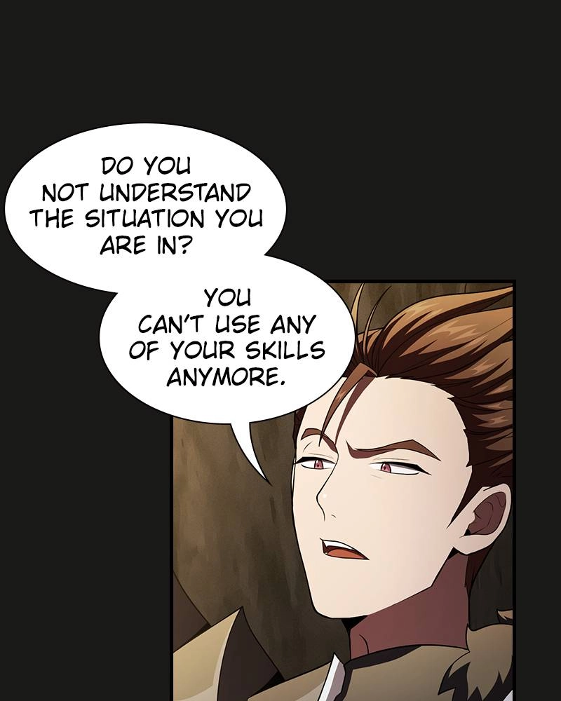 The Advanced Player of the Tutorial Tower Chapter 51 - Page 8